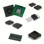 P5020NSN7QMB