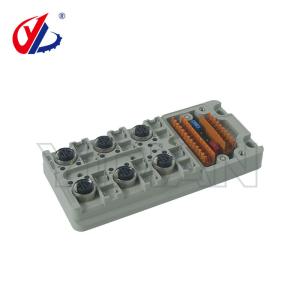 China 4-008-35-0616 DISTRIBUTOR M12 4008350616 Woodworking Machinery Spare Part factory