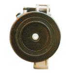 ALA21422 BMW A/C COMPRESSOR 318 A/C COMPRESSOR