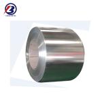 Thickness 0.15-0.7mm MR 08AL Grade Tin Plate Good Tinplate Steel Sheets and