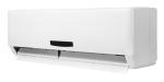 220V 50HZ R22 9000BTU Split Type Wall Mounted Ac Unit For Garage