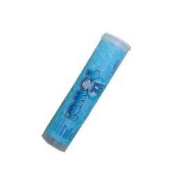 China Tube Packed Coin Tissues with Logo Printing (YT-709) factory
