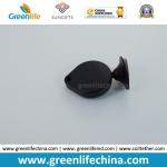 Mobile Phone Display Stand Holder Without Alarm W/Sticker End
