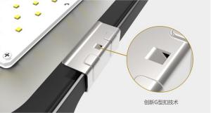 China 10W Industrial LED Flood Lights Wall Mounted Security External LED Flood Lights factory