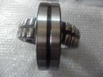 23022/23022 K/23022 W33 Precision Spherical Roller Bearing 110X170X45 Size