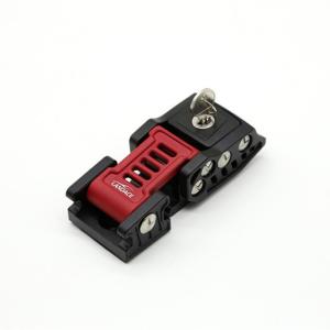 China High- Exterior Accessories Aluminum Alloy Hood Latches Lock for WranglerJL Rubicon factory