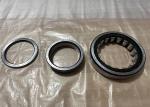 NUP210 Cylindrical Roller Bearings For Mechanical And Agricultural Machinery