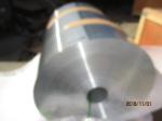 Plain Condenser 8079 O Temper Aluminium Fin Stock