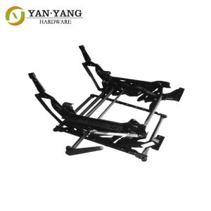 China Customizable Reclining Adjustable Sofa Mechanism Furniture parts factory