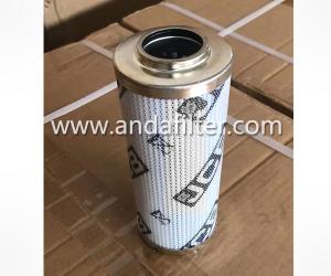 China High Quality Breather Filter For JCB 335/D8924 factory