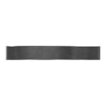 191-5604: Cat® Wear Ring Caterpillar