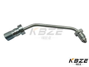 China 9Y3969 7C5570 2W8142 LINE AS FUEL-INJECTION FOR 3408 3412 ENGINE factory