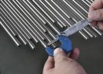 Custom TP304 TIG Stainless Steel Welded Tube,304 stainless tubing