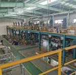 Paint Production Line Paint Production Equipment