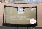 Audi Q5l City Suv 2018 Front Windshield Glass R15 V3 Windshield