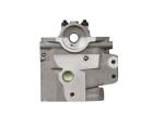 VW AGR Car Engine Cylinder Head Diesel Engine Parts 038103351 Standard Size