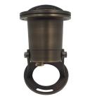 LED Underwater Spot Light DC12V Underwater Landscape Light IP68 LED Pool Light