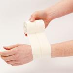 Heavy EAB Bandage Medical Gauze Bandage