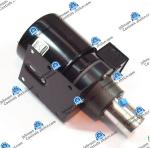 York Chiller Parts 031-02506-001 03102506001 Rev_F Control Board