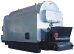 ASME 30m3 Cryogenic Storage Vessels Chemical Liquid Co2 Storage Tank