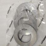 Komatsu Genuine Parts Shim 417-70-11370 426-54-13271 418-70-11310 For WA180