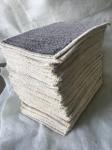 Onsite Installation Service for Bentonite Geotextile Clay Liner GCL Waterproofin