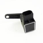 Front Left / Right Suspension Height Sensor 0105427717 For Mercedes - Benz
