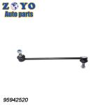 Standard Length 95942520 Suspension Parts Sway Bar Link for Chevrolet Trax 2013