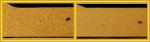 Ingot Melting Brass Grain Refiner Fined Reduced Casting Temp