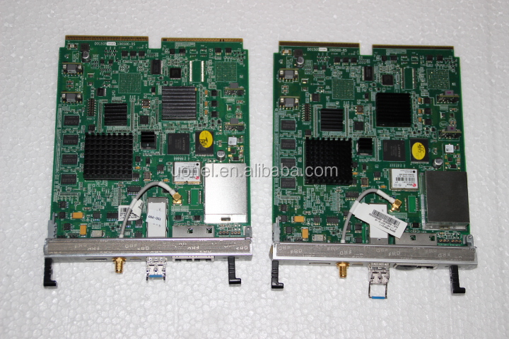 ZTE CC16A Control&Clock board for ZXSDR B8200 B8300 BBU ZTE CC CC16 CC16A CC16B CC2 CC3 CC17B