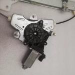 GAC GS4 Vehicle Window Regulator For Car Window 88535