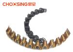 8 - 11 Gauge Upholstery Seat Springs Precut Customized Design OEM Accepted