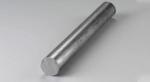 ODM Cold Drawn Stainless Steel Rod Bar Stock Astm SS410 310S