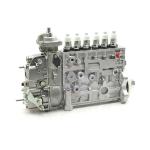 3931957 Outboard Diesel Engine Fuel Pumps 6CT Truck Injection Pump