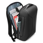 Wholesale new bag usb charging anti theft men mochilas escolares waterproof