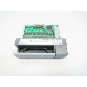 1756-A10 ALLEN BRADLEY ControlLogix plc ControlLogix 10 Slots Chassis