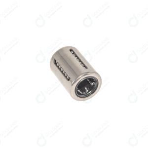 China 44963002 Universal AI Parts Ball Bearing SMT Ai Machine Spare parts factory