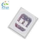 460nm-465nm Blue 2835 SMD LED Chip 18V-72V With Low Power Consumption
