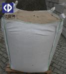 PP Woven Jumbo FIBC Bulk Bags 1000kg Container For Sand / Cement Moisture Proof