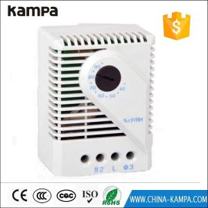 Hygrostat MRF012 Humidity Controller Thermostat switch