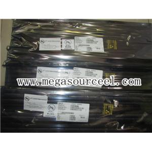 China PSD301B-12J - STMicroelectronics - Low Cost Field Programmable Microcontroller Peripherals factory