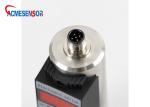 RS485 Digital Pressure Transducers Air Pressure Switch Sensor 25mA 40VDC