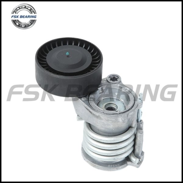 Seat Engine 03D903305F 03D903305G 03D903305B Timing Belt Tensioner Pulley