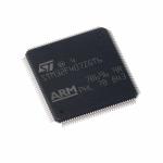 MCIMX6U6AVM08AB