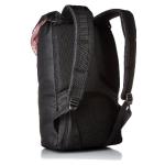 15" Laptop Fit Casual Polyester Travel Hiking Backpack