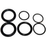 703-09-33100 Swivel Joint Excavator Seal Kit For Komatsu Spares Parts