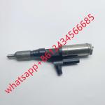 For Isuzu 4hk1 High Quality For Densos Common Rail Diesel Injector 095000-0041
