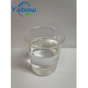 144-15-0 Low Migration Bio Plasticizer High Molecular Weight Plasticizer ATOC