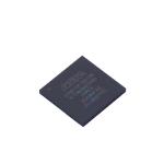 EPM570F100I5N EPM570F100I EPM570F100I5 new original in stock EPM570F100I5N