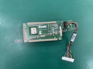China Communication Carrier Board 9301-0390-02 9300-0390 REV B For Zoll E Series Defibrillator factory
